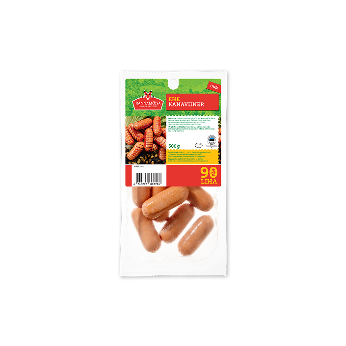 postthumb